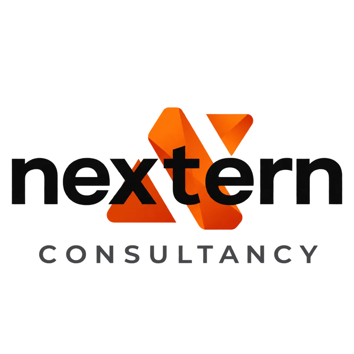 Nextern Consultancy